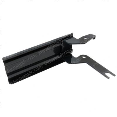 Picture of Pedal - Accele