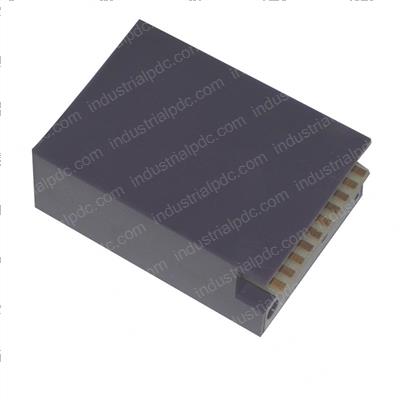 Picture of Module-Scr (purple)