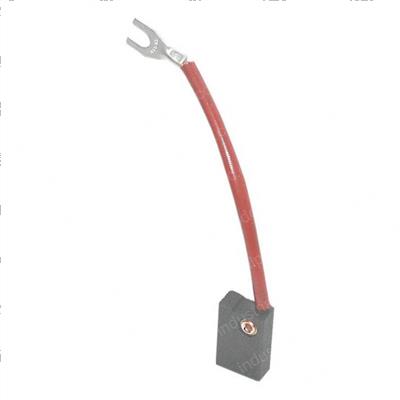 Picture of Brush - Motor Single