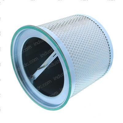 Picture of Filter