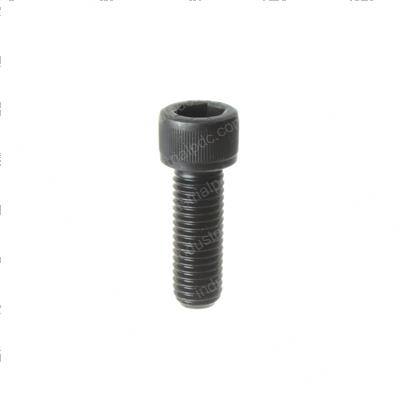 Picture of Screw