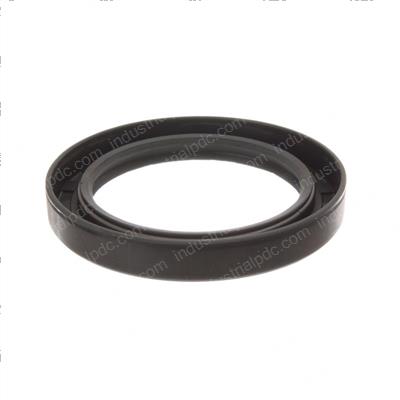 Picture of Seal - Oil