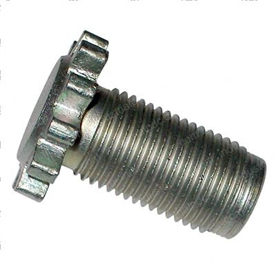 Picture of Screw-Adjusting