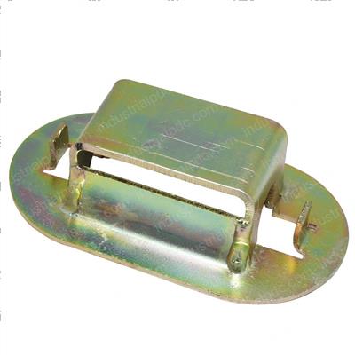 Picture of Support