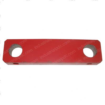 Picture of Bracket