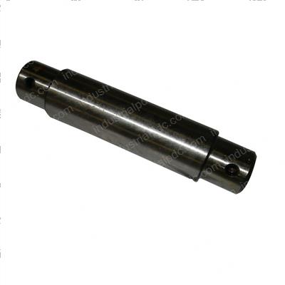 Picture of Shaft