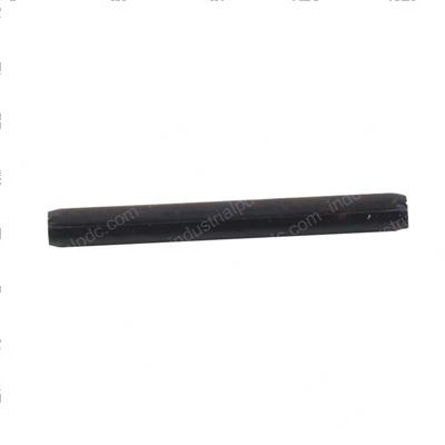 Picture of Pin - Roll Spiral
