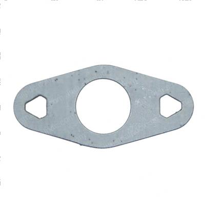 Picture of Gasket Oil Drai