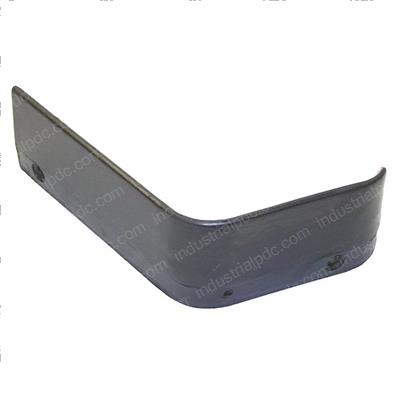 Picture of Casing