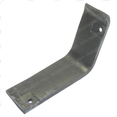Picture of Casing