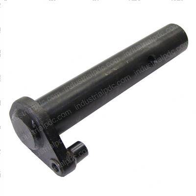 Picture of Shaft