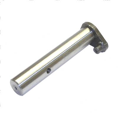 Picture of Shaft-Lh