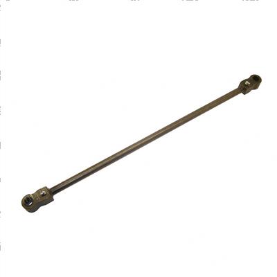 Picture of Pull Rod