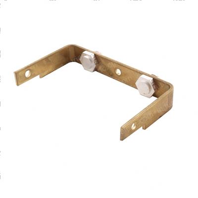 Picture of Contact Assembly-Bar