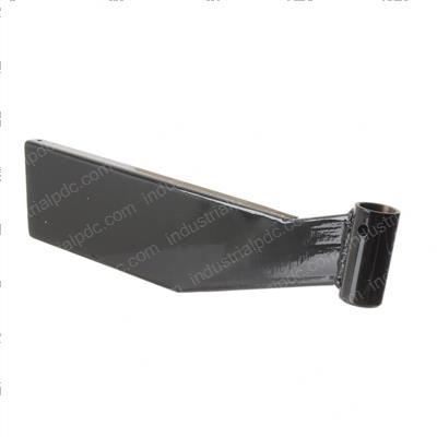Picture of Arm