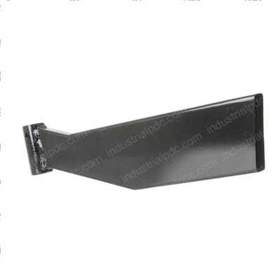 Picture of Arm