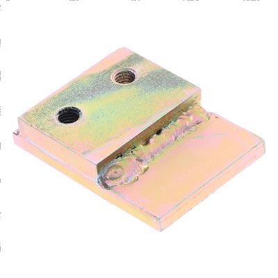 Picture of Bracket