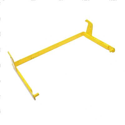 Picture of Bracket
