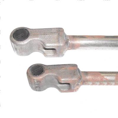 Picture of Pull Rod