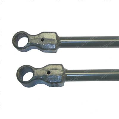 Picture of Rod-Pull