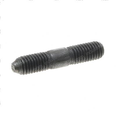 Picture of Stud Bolt