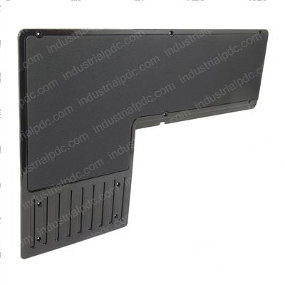 Picture of Casing