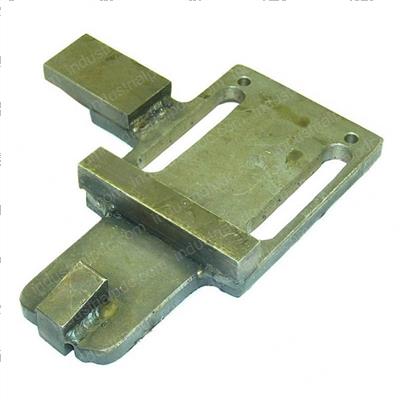 Picture of Carrier-Claw