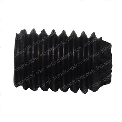 Picture of Screw