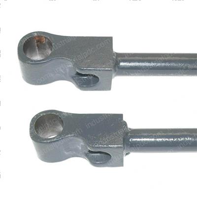 Picture of Pull Rod