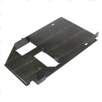 Picture of Plate
