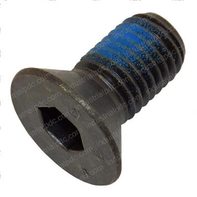 Picture of Screw