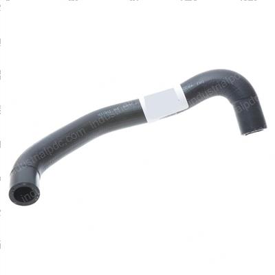 Picture of Hose Molded