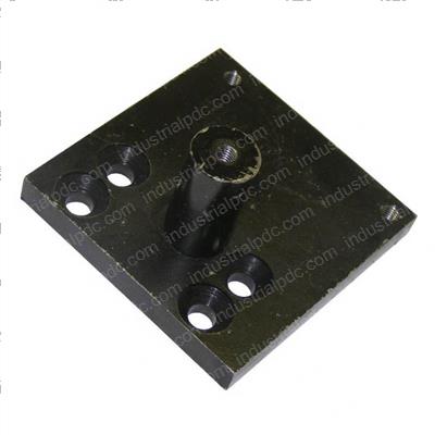 Picture of Bracket