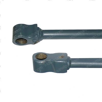 Picture of Pull Rod
