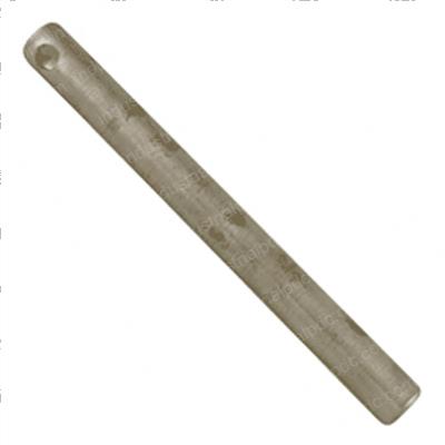 Picture of Shaft