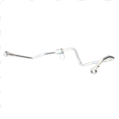 Picture of Tube Fuel Trans