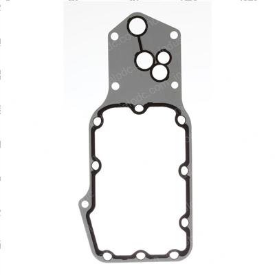Picture of Gasket - Oil Cooler B Series