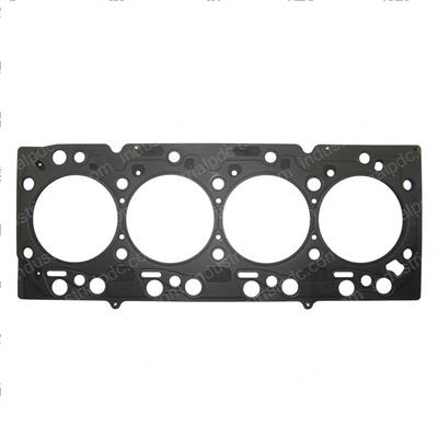 Picture of Gasket Cylinder