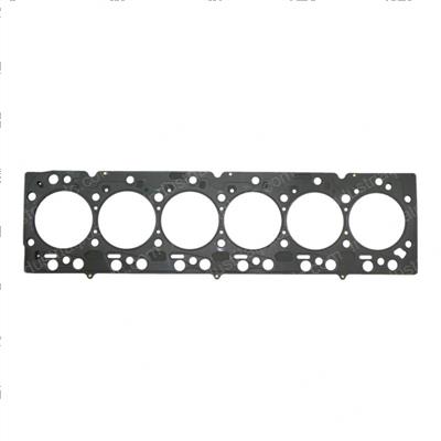 Picture of Head Gasket