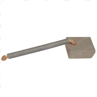 Picture of Brush - Motor