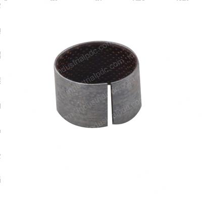 Picture of Bushing - Du