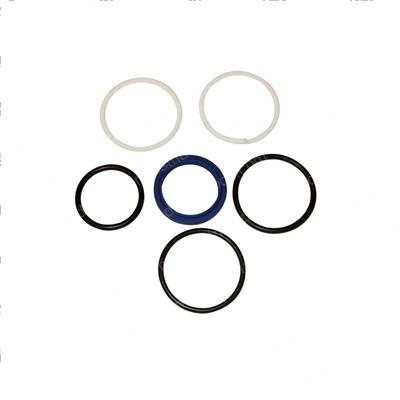 Picture of Seal Kit - Lift Cylinder