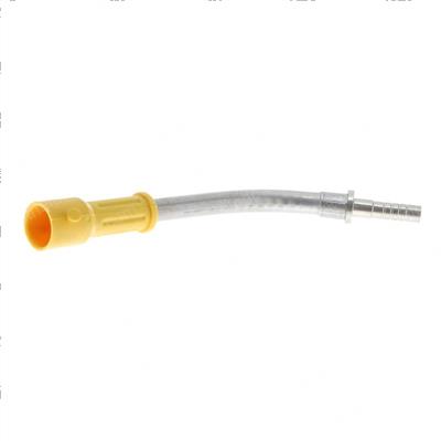 Picture of Tube-Oil Gauge