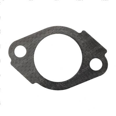 Picture of Gasket