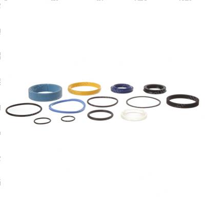 Picture of Seal Kit - Slave Cylinder