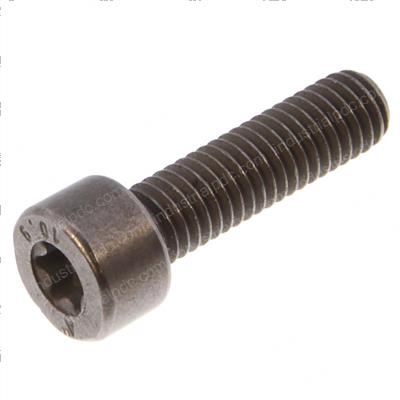 Picture of Capscrew