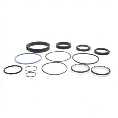 Picture of Seal Kit - Lift Cylinder