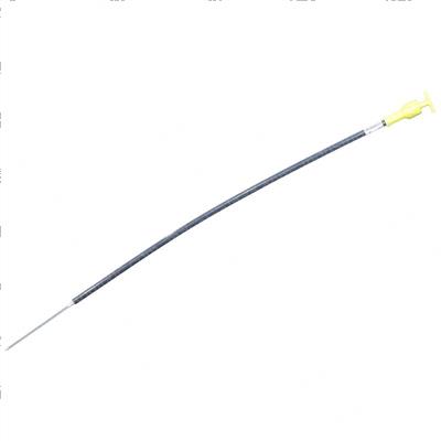 Picture of Dipstick - Oil