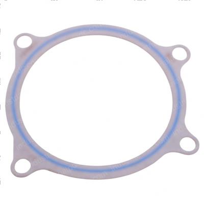 Picture of Gasket,connection