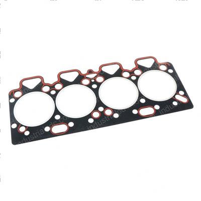 Picture of Gasket-Head